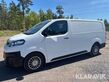 Citroen Jumpy