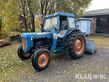 Ford 2000