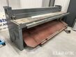 Sonstige SMT250