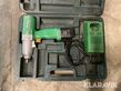 Hitachi WH12D