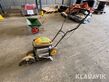 Sonstige YM 400E 