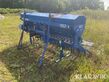Sonstige Fionette R90