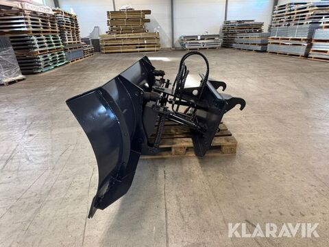Plogblad 2