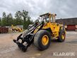 Volvo L90