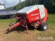 Welger RP 202 Farmer