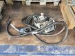 Sonstige 230V