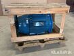 Sonstige Elmotor