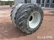 Michelin XeoBib