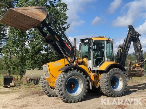 Sonstige 1260B