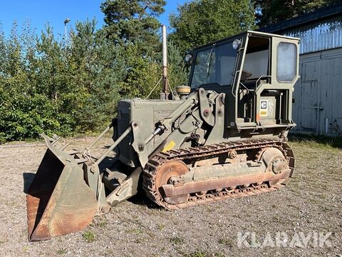 CAT 941B