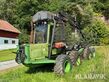 Sonstige Bruunett Mini 578F