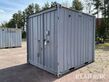 Sonstige Container ISO