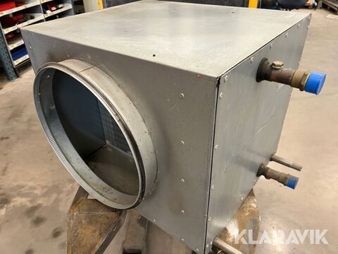 Sonstige tbka-4-000-040-3