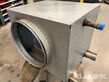 Sonstige tbka-4-000-040-3