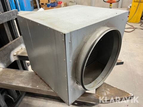 tbka-4-000-040-3 3