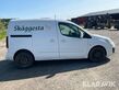 8454-c9ff24adfdb09f88160b912c459510d7-5790579