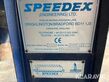 8454-ca0dbdcba00aadd3b299cc9537c08ad8-5913361