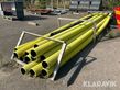 Sonstige Kabelrör SRN 160 mm 16 st