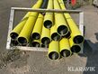 8454-ca2d912127759467021c6989ae9f715b-6055763