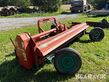 Sonstige FDP 300