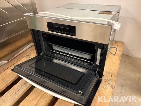 NE6.c0050P 2