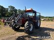 New Holland 110-90