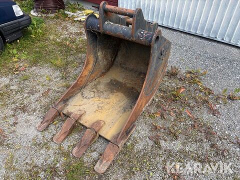 Sonstige Tandskopa SMP S60