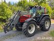 Valtra 6550 HiTech