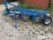 Sonstige CT 3975 H