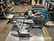 Makita LS0815FL