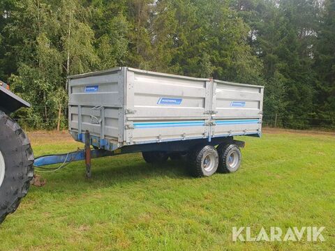 Sonstige TK 1112