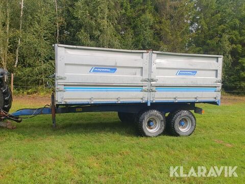 TK 1112 2
