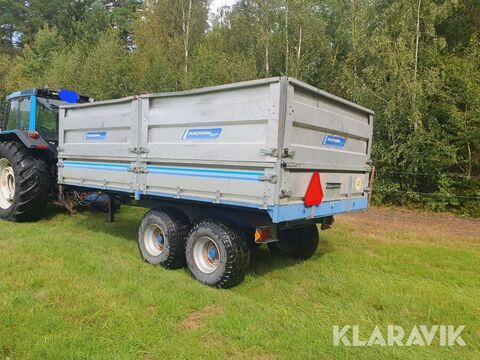 TK 1112 3
