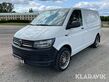 Sonstige Transporter