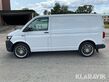 8454-cab793c2a4bebf9808bd2222d74c6699-5913499