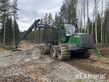 John Deere 1510G