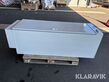 8454-cac5686cc53289697187bf2588529719-5610692