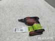 Sonstige SD 5000 A22