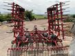 8454-caf29e38d1fa1c3806eab0759469d8c8-5932654