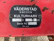 8454-caf29e38d1fa1c3806eab0759469d8c8-5932654