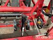 8454-caf29e38d1fa1c3806eab0759469d8c8-5932654