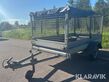Thule LS0650U