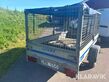 8454-cafd30d371f25df06b69046fd230df37-6037609