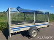 8454-cafd30d371f25df06b69046fd230df37-6037609