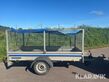 8454-cafd30d371f25df06b69046fd230df37-6037609