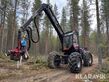 Valmet 911