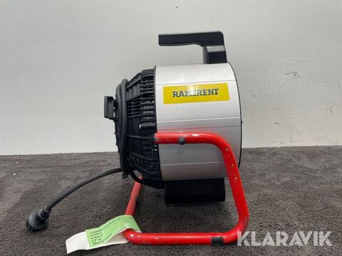 FT19 2
