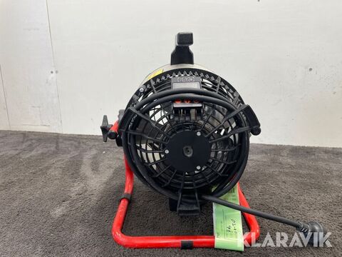 FT19 3