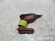 Sonstige SD 5000 A22