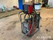 Sonstige Phoenix 400 Expert TG